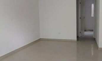 Imagem 2: Casa de condomínio sobrado para venda com 81 metros quadrados com 3 quartos em Várzea - Re