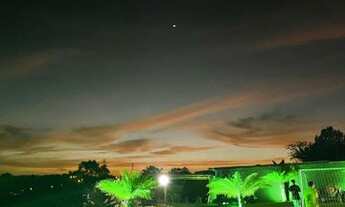 Imagem 7: Vargem Grande Paulista - Chácara - Carma