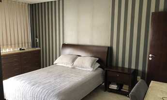 Imagem 3: Casa para venda tem 125 metros quadrados com 3 quartos vila formosa só