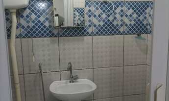 Imagem 2: SUITES MOBILIADA PRÓX UFES,E RETA DA PENHA