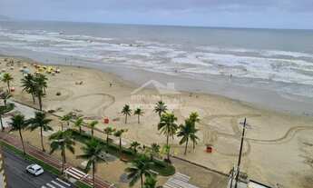 Imagem 3: APARTAMENTO DE 3 DORMITORIOS FRENTE MAR!!!!