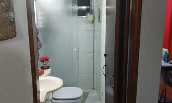 Imagem 4: Apartamento - Capão Redondo