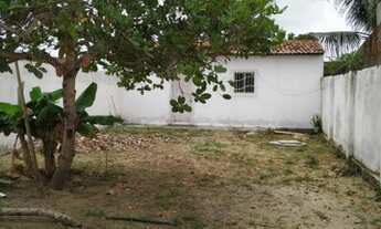 Imagem 2: Alugo casa em Parnamirim, bairro Bela Vista