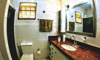 Imagem 6: Lagoa Santa - Casa de Condomínio - Condomínio Condados Da Lagoa