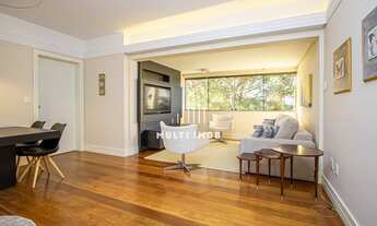 Imagem 2: PORTO ALEGRE - Apartamento Padrão - Petrópolis