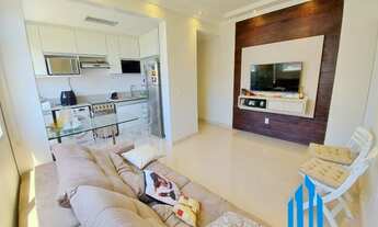 Imagem 2: GUARAPARI - Apartamento Padrão - PRAIA DO MORRO