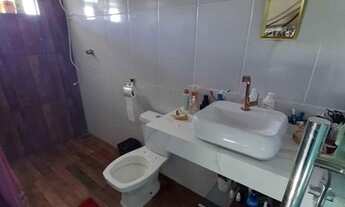 Imagem 5: São João de Meriti