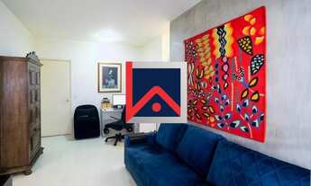 Imagem 4: Venda Apartamento 2 Dormitórios - 74 m² Brooklin