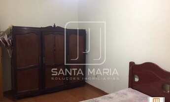 Imagem 7: Casa (térrea na rua) 3 dormitórios, cozinha planejada