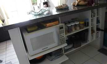 Imagem 4: Apartamento na Praia das Gaivotas