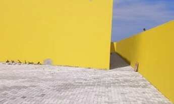 Imagem 3: Casa de vila para venda com 2 dormitórios sendo 2 suítes em Cibratel II - Itanhaém - SP