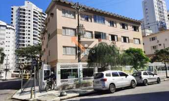 Imagem: GUARUJÁ - Apartamento Padrão - Praia das