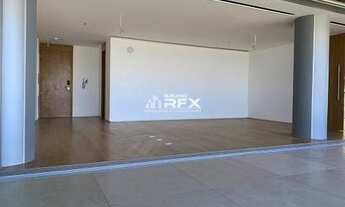 Imagem 6: Apartamento 1 dormitórios à venda Barra da Tijuca Rio de Janeiro/RJ