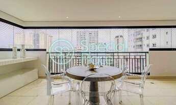 Imagem 5: SãO PAULO - Padrão - Campo Belo