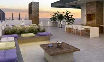 Imagem 4: Porto Alegre - Apartamento Padrão - Petrópolis