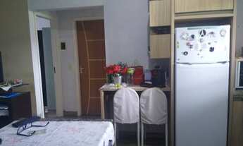 Imagem 7: Imóvel a venda localizado em Areias Paulo Lopes