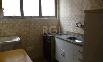 Imagem 7: Apartamento JK em Centro Histórico