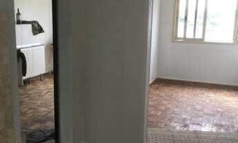 Imagem 3: Ap.ao lado do sacolão minuano na Moreira Cesar