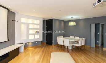 Imagem 4: SãO PAULO - Apartamento Padrão - Itaim Bibi