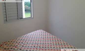 Imagem 7: Apartamento 2 Dorm - Jardim Guarujá