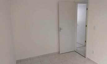 Imagem 3: Alugo apartamento