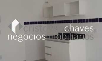 Imagem 2: SãO PAULO - Padrão - República