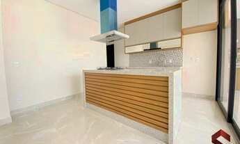 Imagem 6: CASA RESIDENCIAL em INDAIATUBA - SP, JARDIM RESIDENCIAL DONA MARIA JOSÉ