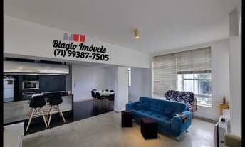 Imagem: Edifício Irapiranga - 3 quartos - 2 suítes