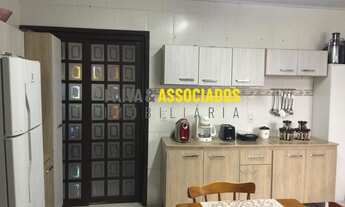 Imagem 2: RIO GRANDE - Casa Padrão - Cassino