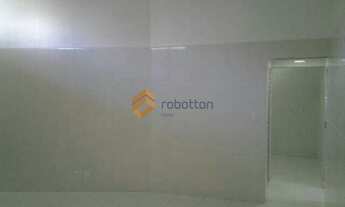 Imagem 6: LOJA A 850 METROS DA ESTAÇÃO PRAÇA DA ÁRVORE DO METRÔ!