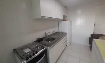 Imagem 4: OPORTUNIDADE! AP 2 DORMS - USP - METRÔ BUTANTÃ