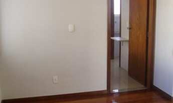 Imagem 6: Homer Captações] --1945274