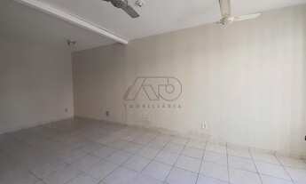 Imagem 7: Casa Comercial à venda, 3 quartos, 1 suíte, CENTRO - PIRACICABA/SP