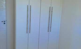 Imagem 6: Apartamento para aluguel com 58 metros quadrados com 2 quartos