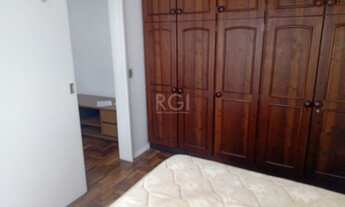 Imagem 7: Porto Alegre - Apartamento Padrão - Vila Ipiranga