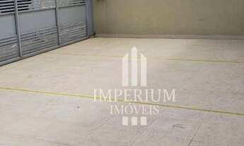 Imagem 6: Sobrado em condomínio com 2 dormitórios à venda, 65 m² por R$ 420.000 - Tremembé - São Pau