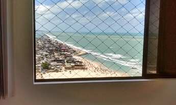 Imagem 6: Apartamento com 3 quartos à venda, 82m por R$ 900 mil - Pina - Recife/PE&gt