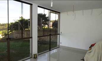 Imagem 4: Confins - Casa de Condomínio - Gran Royalle