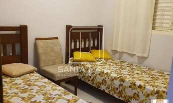 Imagem 6: Casa (térrea na rua) 3 dormitórios/suite, cozinha planejada