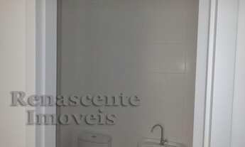 Imagem 5: Locação Apartamento JARDIM PRUDÊNCIA, São Paulo, SP, Brasil