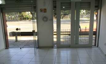 Imagem 3: Locação Loja PORTO ALEGRE RS Brasil