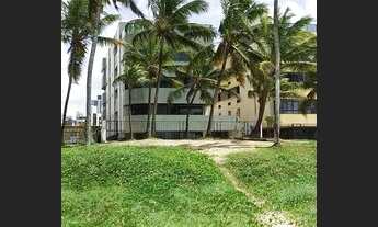 Imagem: Cobertura à venda, Jardim Oceania, João