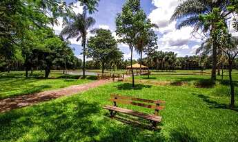 Imagem 6: Terrenos disponível com 1500m² , Residencial Fazenda Santa Maria