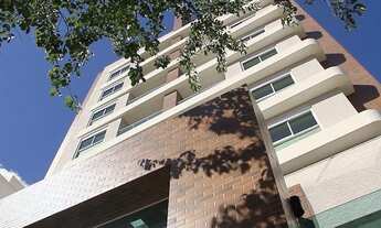 Imagem 3: Apartamento com 3 dormitórios à venda, 91 m² por R$ 979.056,00 - Alto da Rua XV - Curitiba