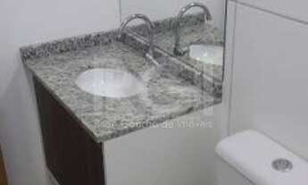 Imagem 7: Porto Alegre - Apartamento Padrão - Parque Santa Fé