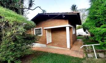 Imagem 5: Chácara - Chácaras São Bento - Valinhos