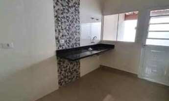 Imagem 7: Vende-se casa me São Brás