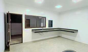 Imagem 6: SOBRADO-RESIDENCIAL ELDORADO