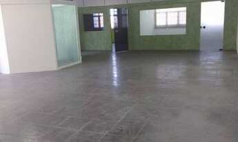 Imagem 4: Galpão à venda, 246 m² por R$ 879.000,00 - Vila Maria Leonor - Diadema/SP