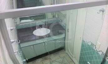 Imagem 6: Porto Alegre - Apartamento Padrão - Tristeza